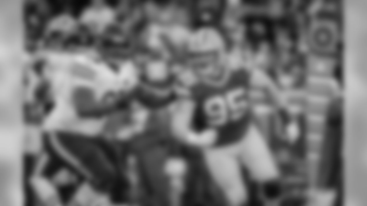 191216-bears-packers-wilson-WM-113