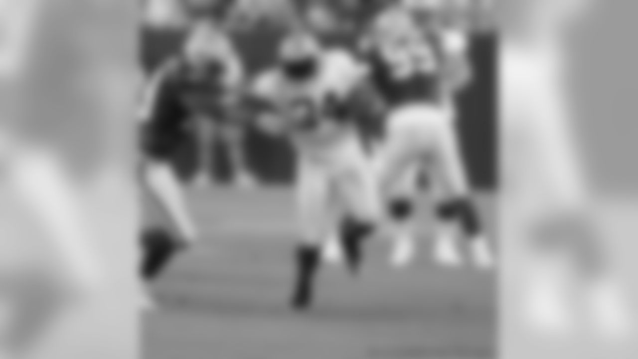 Vernand Morency