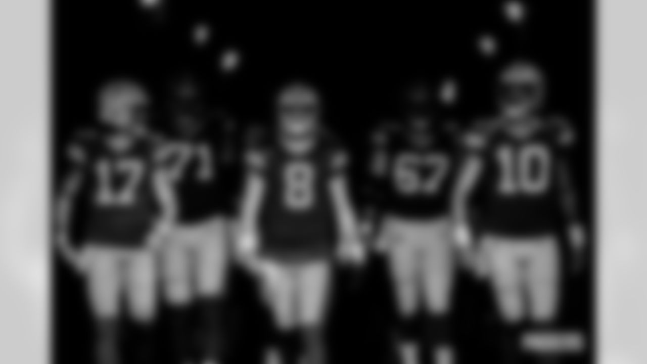 230819-packers-patriots-WM-siegle-031