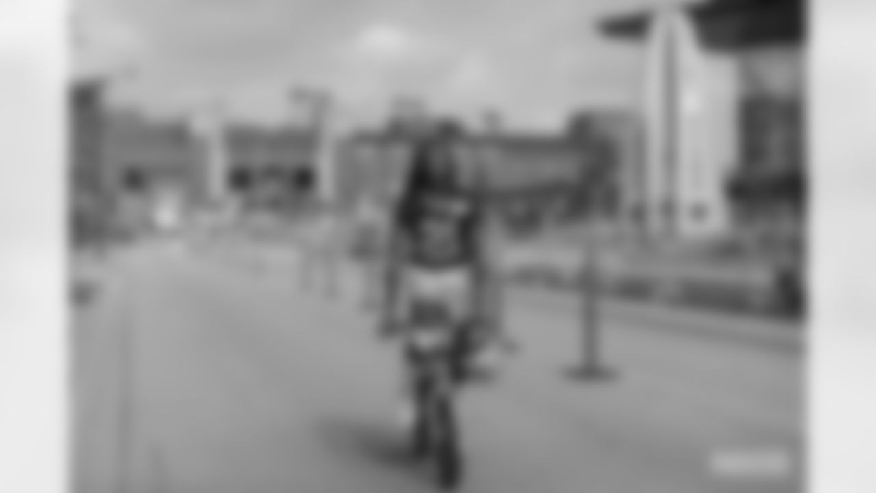 210802-bikes-gallery-256003