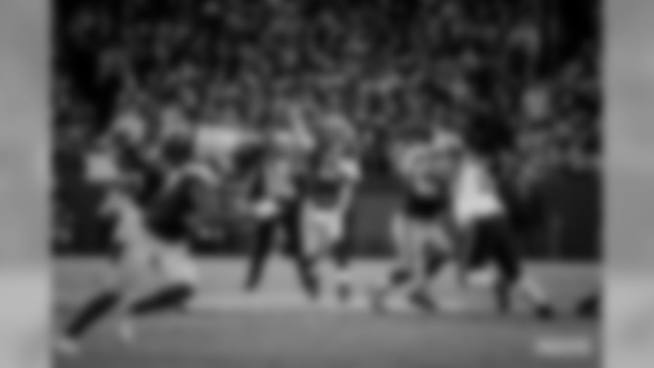 200112-packers-seahawks-3-siegle-WM-24