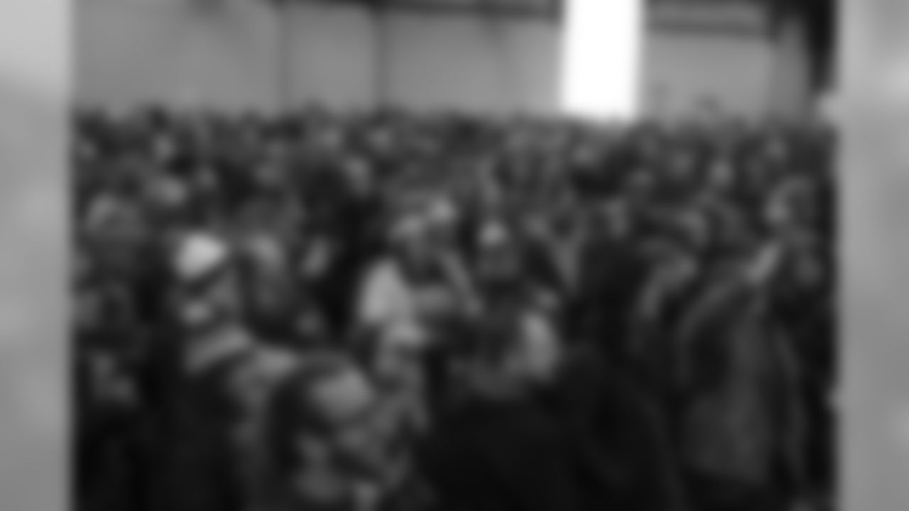 190409-Tailgate-Tour-NewRichmond-19