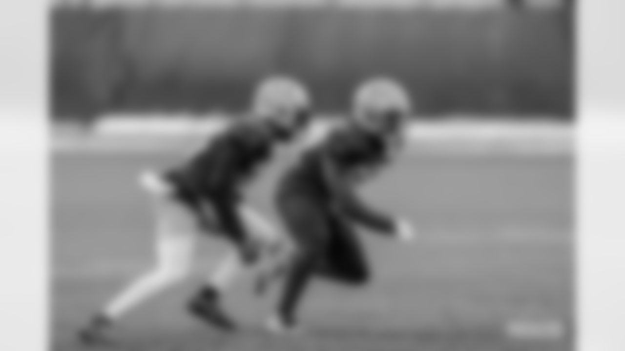 221216-evan-practice-2560025