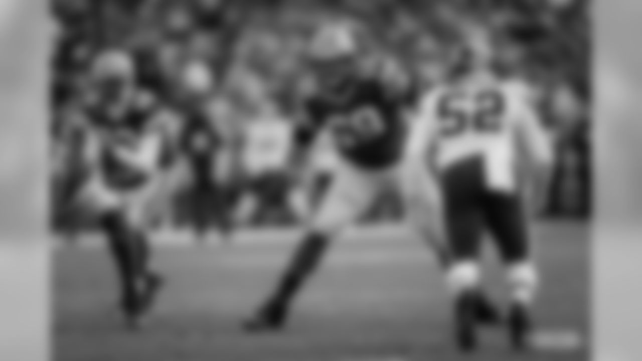 191217--pro-bowl-selection-46