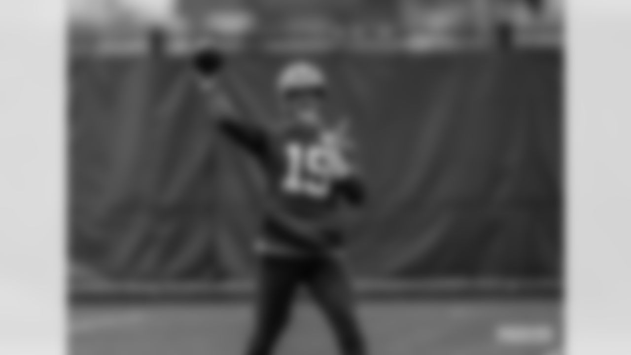 230105-evan--practice-2560088