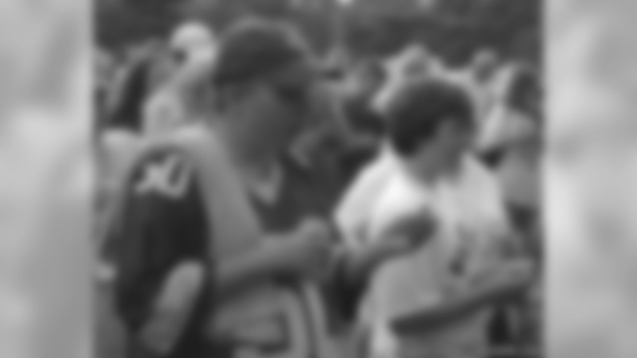 Packers Tailgate Tour - Stevens Point Tailgate Party
