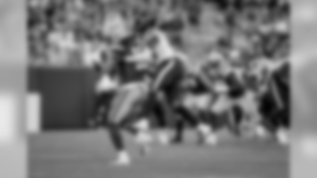 190808-packers-texans-2-siegle-89