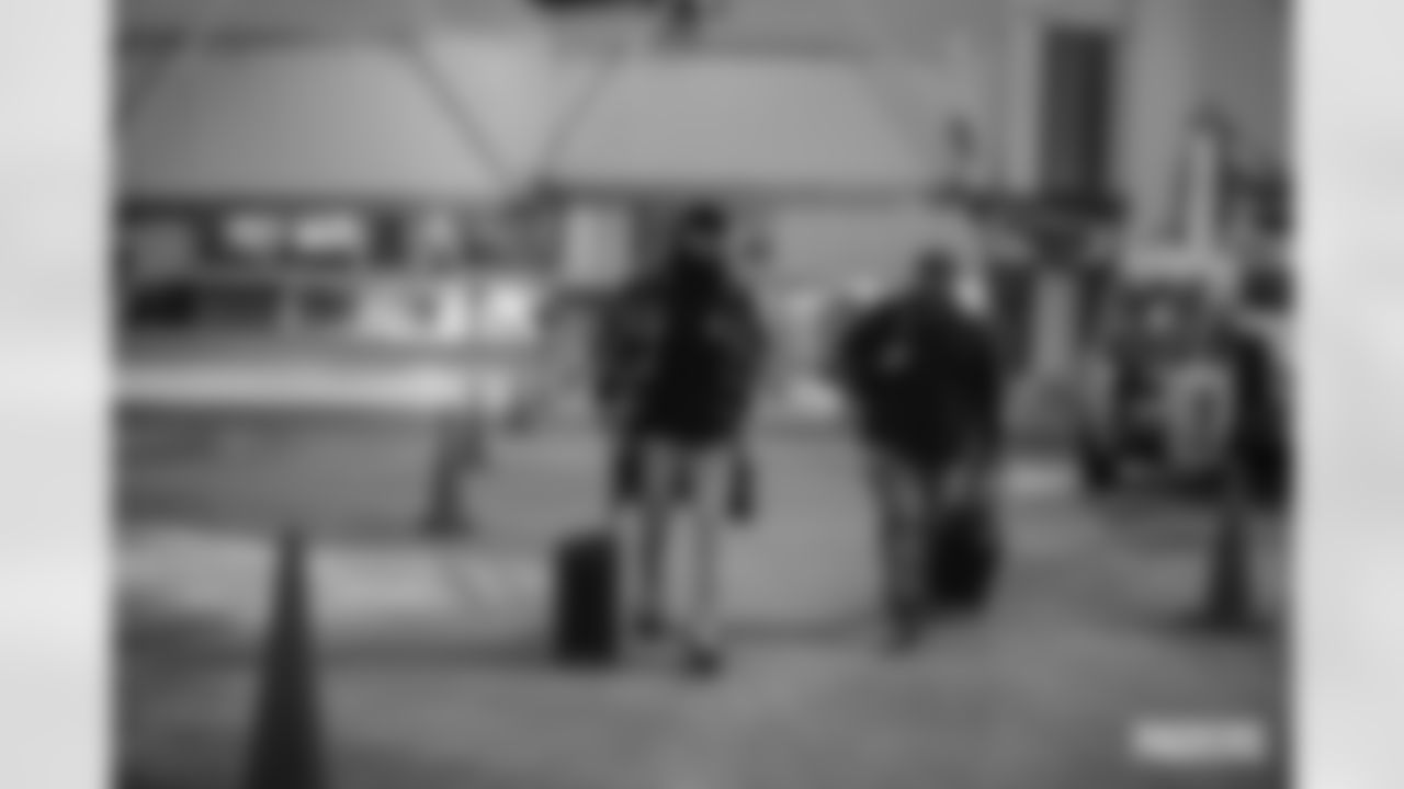 211218-travel-baltimore-evan-siegle-WM-007