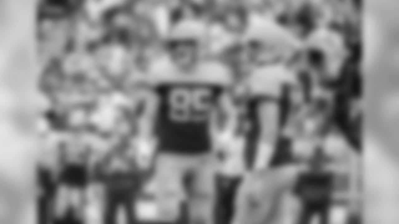 190922-packers-broncos-wilson-155