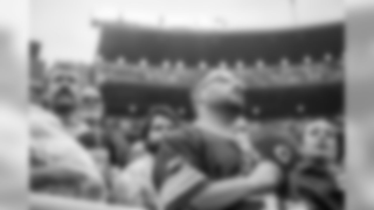 190922-packers-broncos-wilson-018