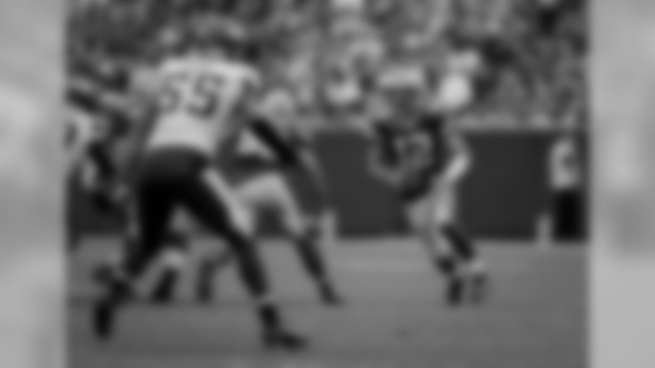 190915-packers-vikings-2-siegle-24