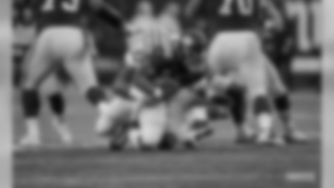 191201-packers-giants-1-siegle-WM-31