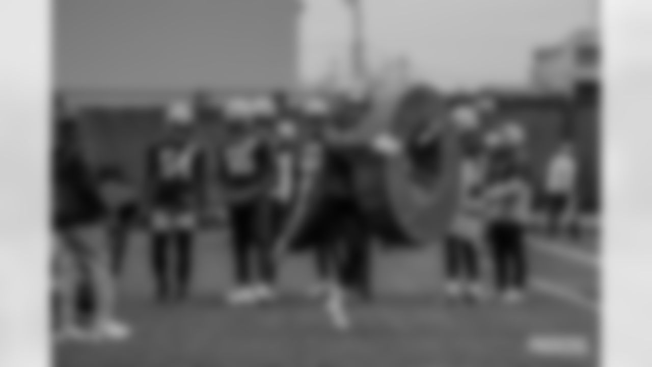 221213-mik-practice-2560020