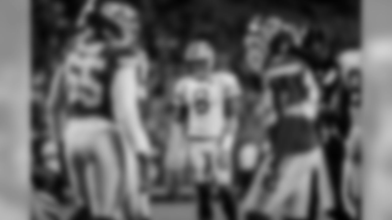 180830-packers-chiefs-2-siegle-95