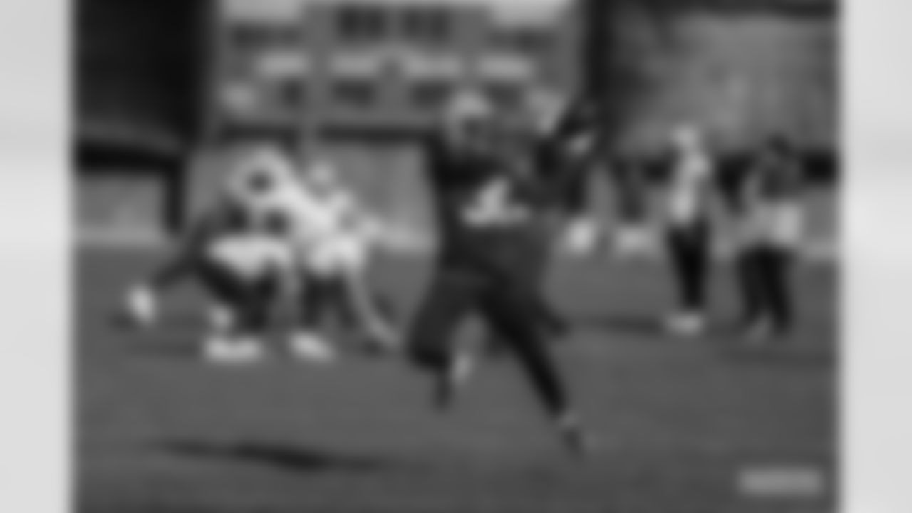 211229-practice-gallery-256024