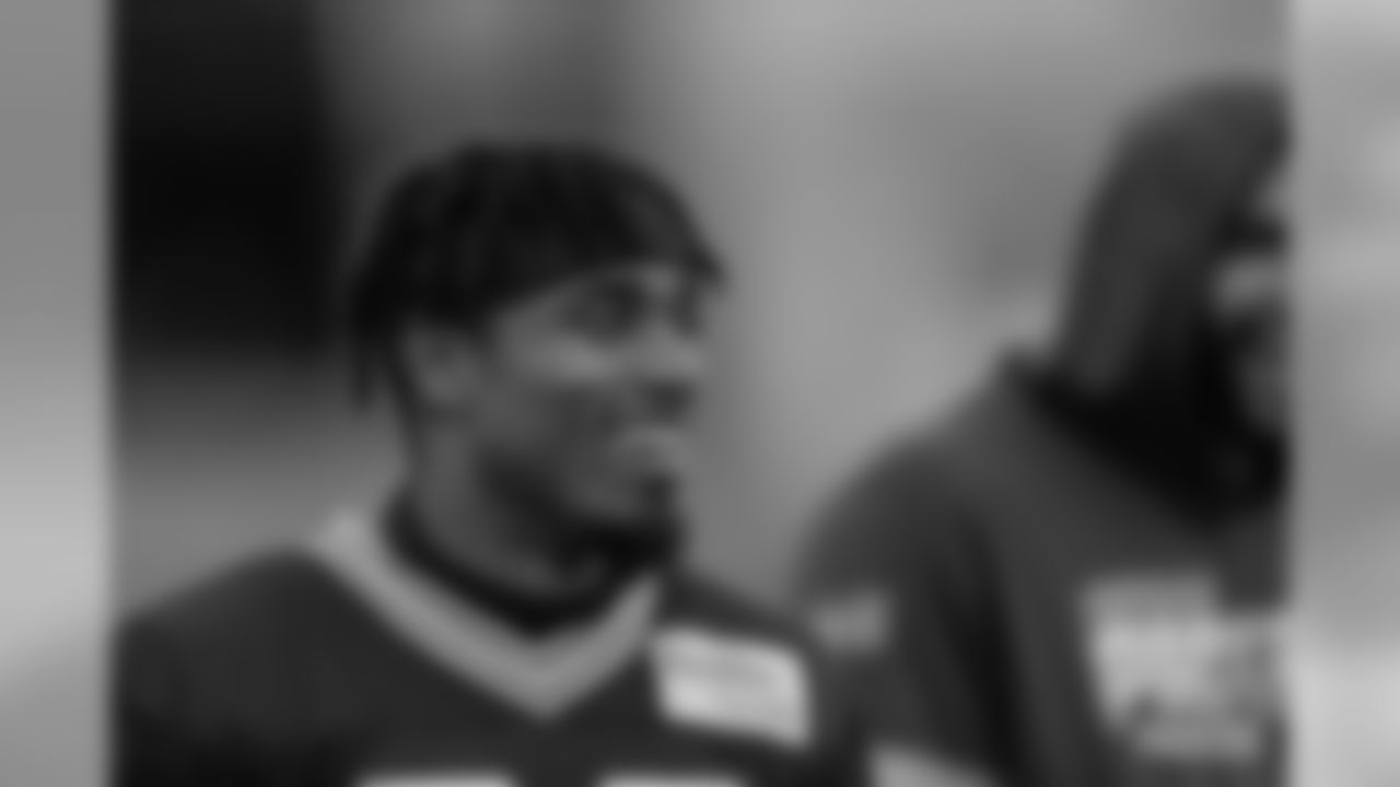 191206-practice-gallery-61
