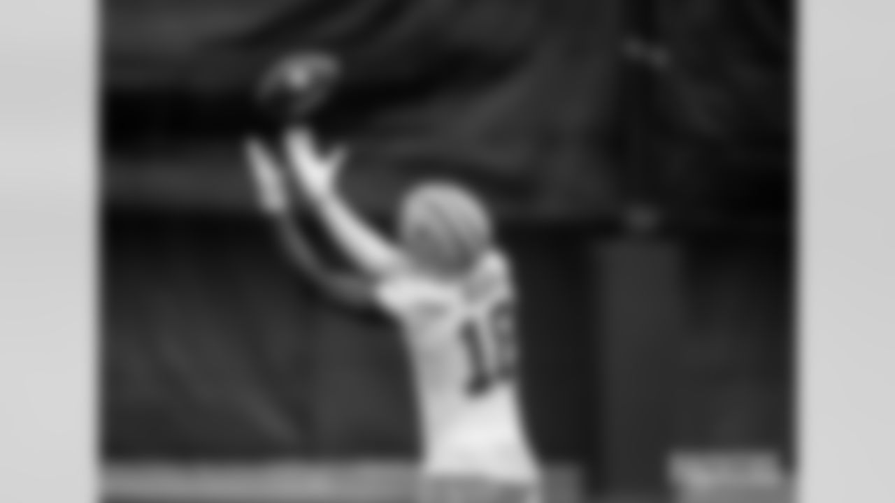 packers-practice-siegle-020
