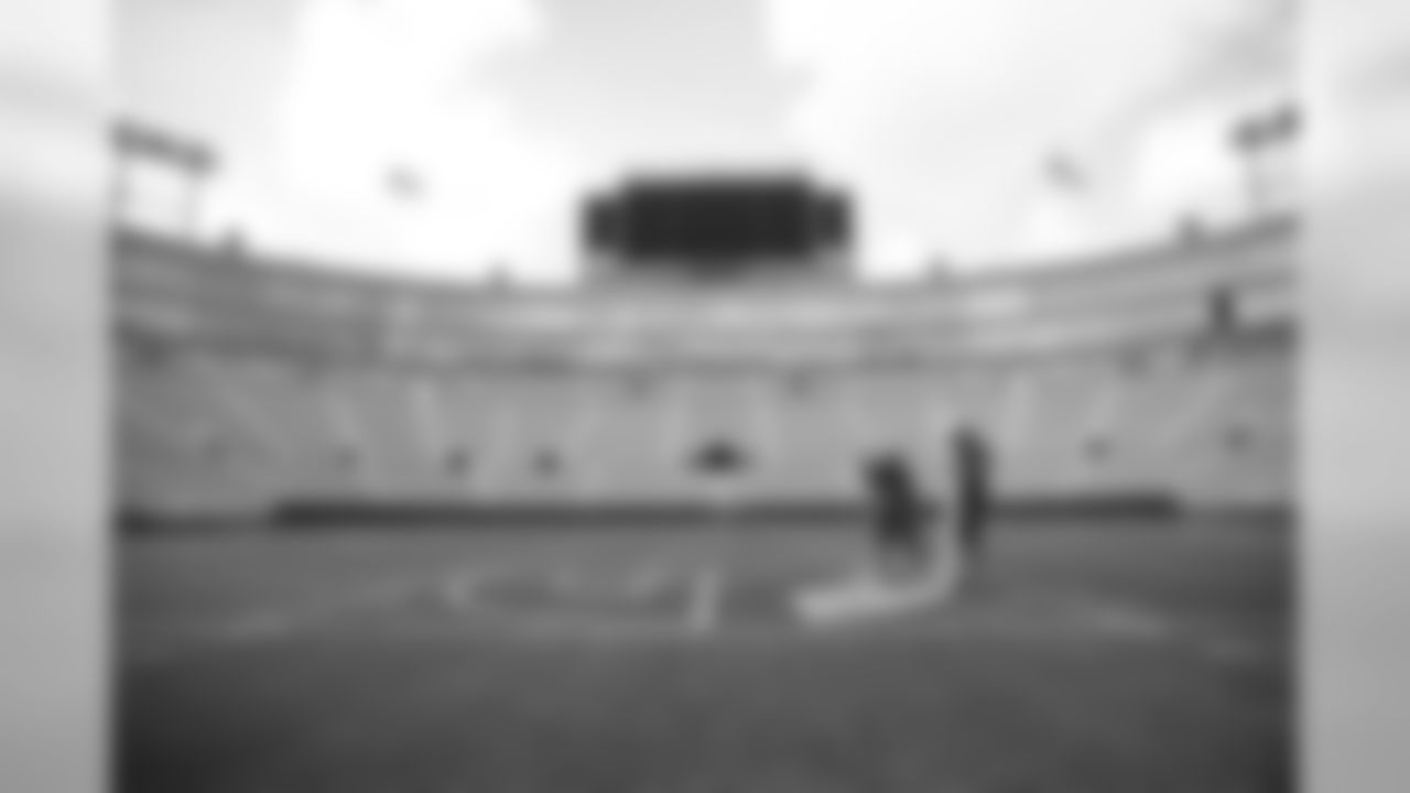 180808-lambeau-field-painting-09