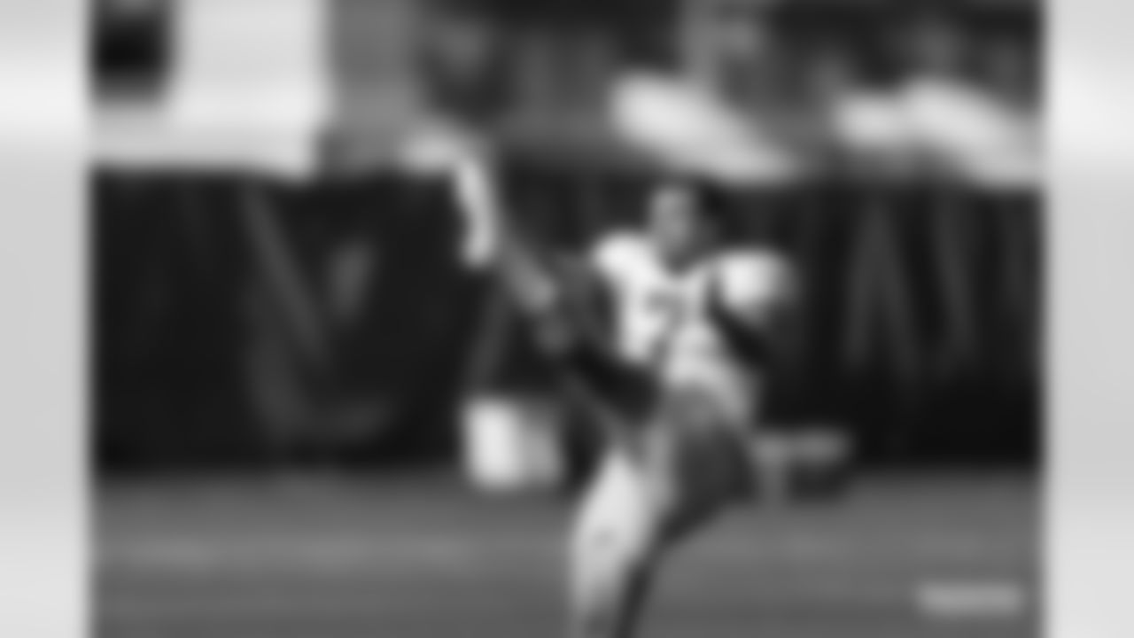 211006-practice-gallery-256001