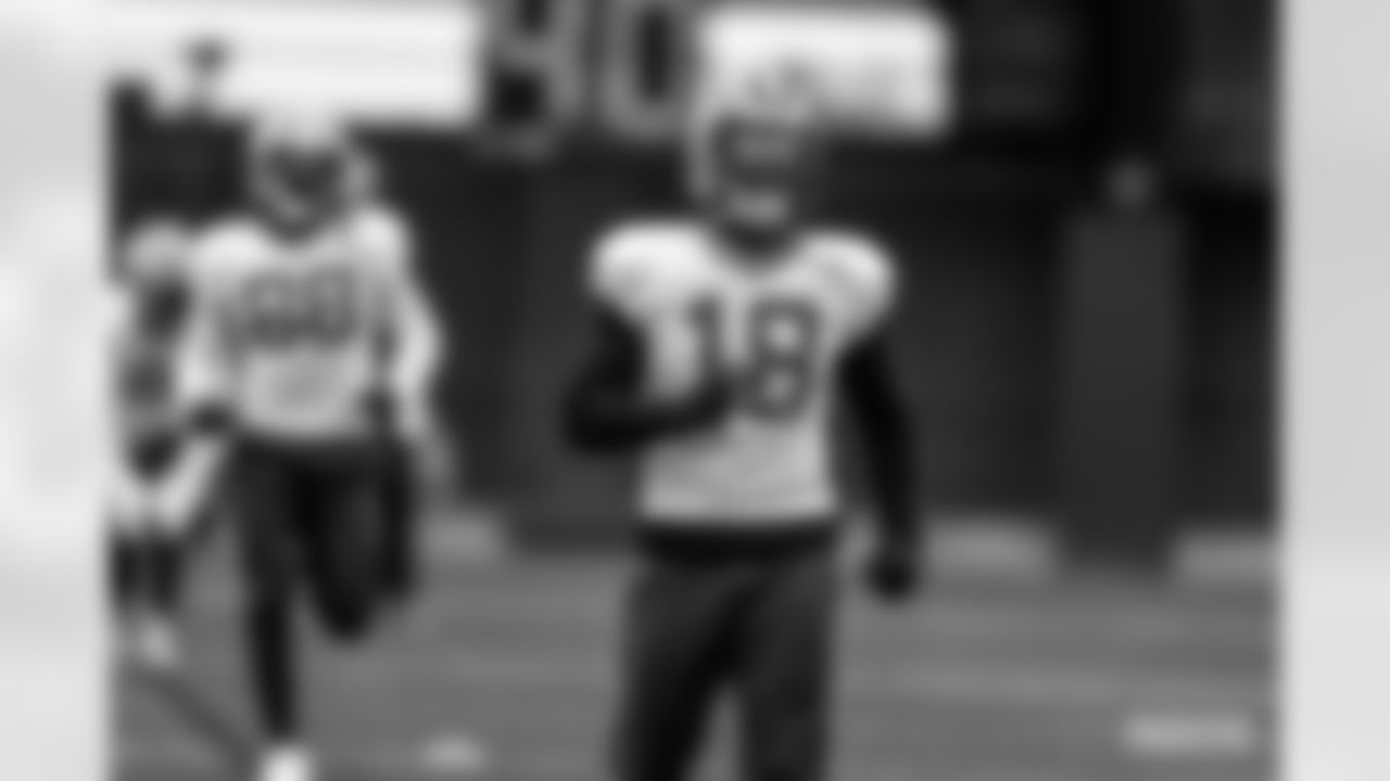 221013-evan-practice-2560011