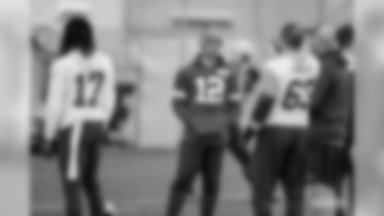 191101-practice-gallery-9