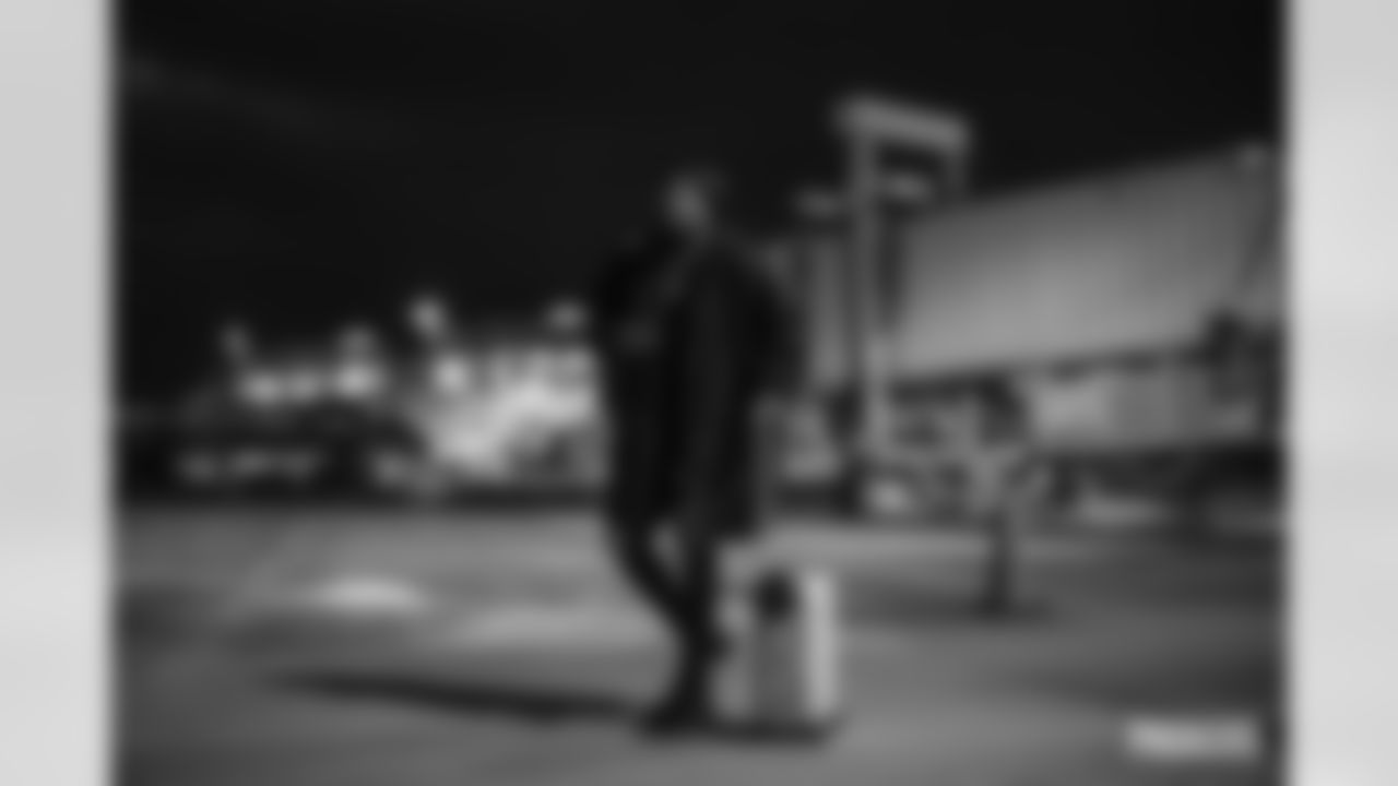 211218-travel-baltimore-evan-siegle-WM-038