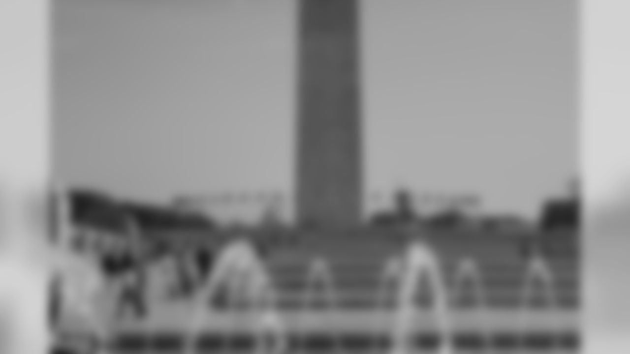 190524-memorial-day-01