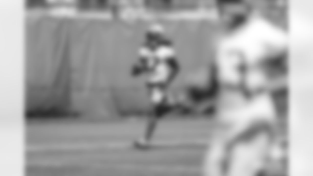 210609-minicamp-076