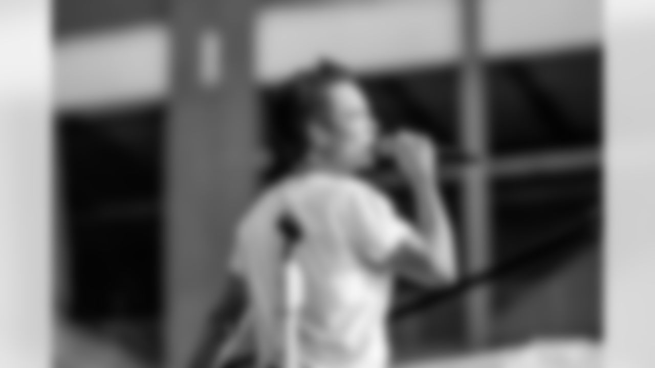 220917-concert-photos-2560024