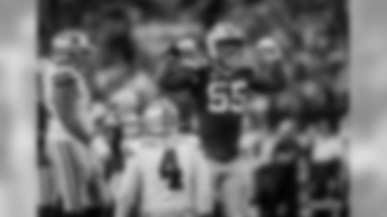 191006-packers-cowboys-2-siegle-WM-87