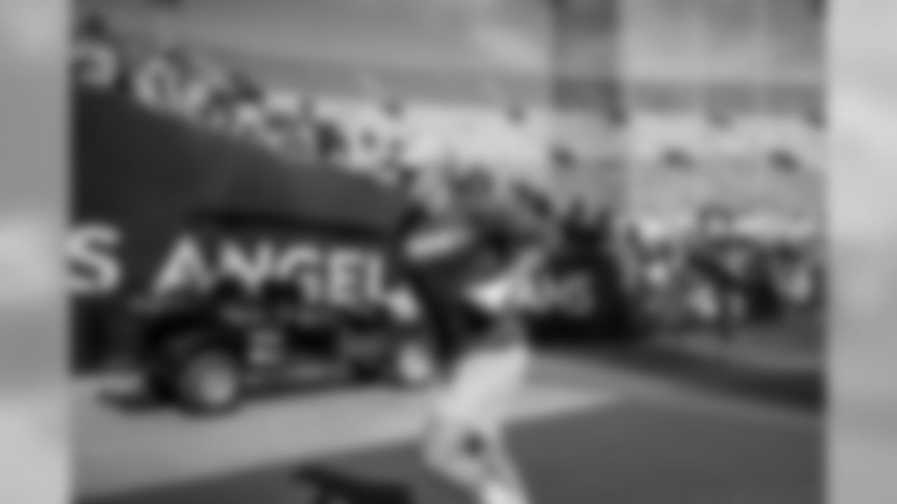 181028-packers-rams-1-siegle-46