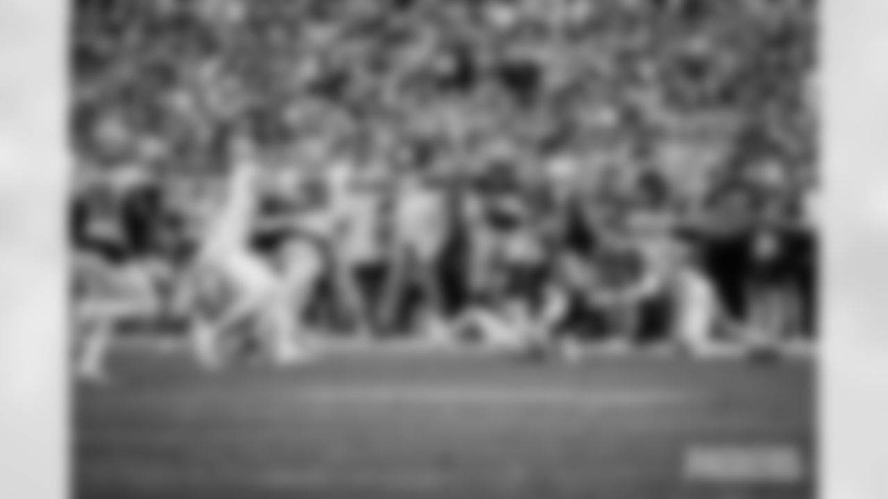 packers-saints-QTR1-batch2-siegle04