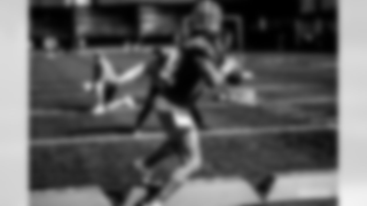 231003-ES-PracticePhotos-46