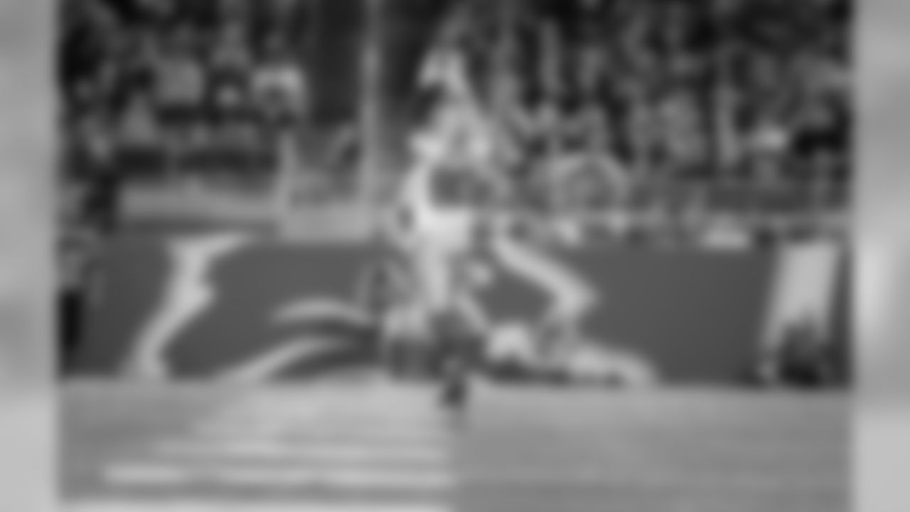 181007-packers-lions-2-siegle-116