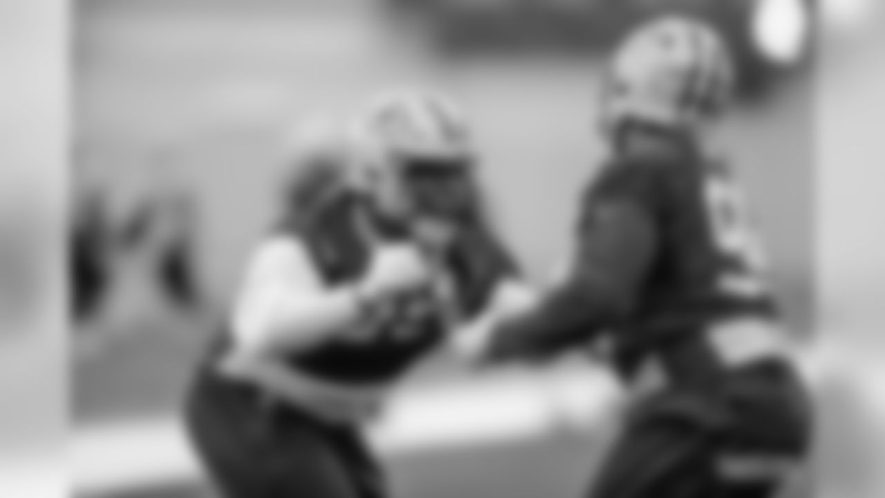 200102-practice-gallery-41