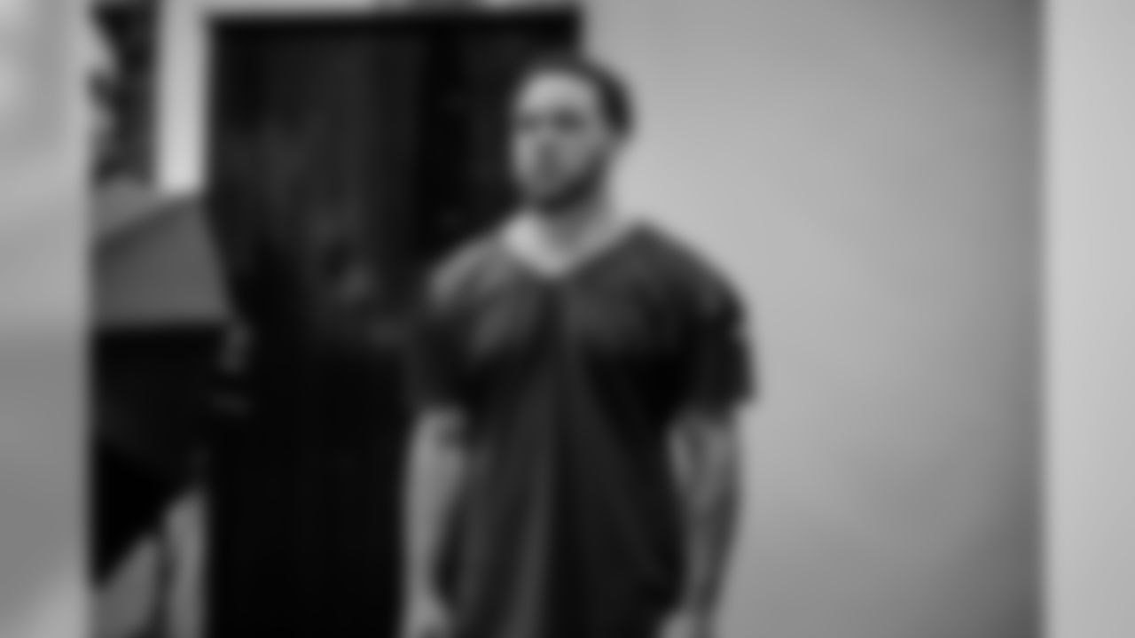 190610-packers-take-headshots-48
