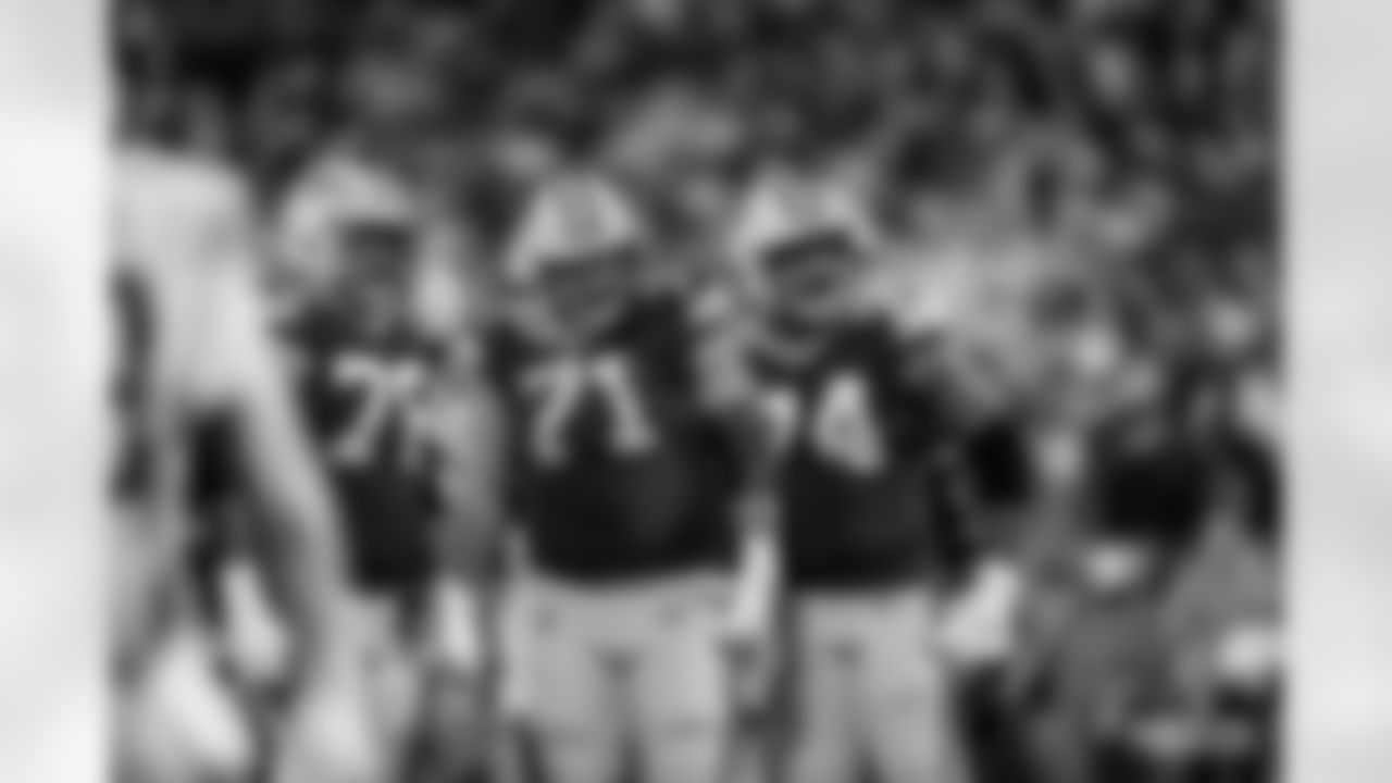 230108-packers-lions-siegle-WM-128