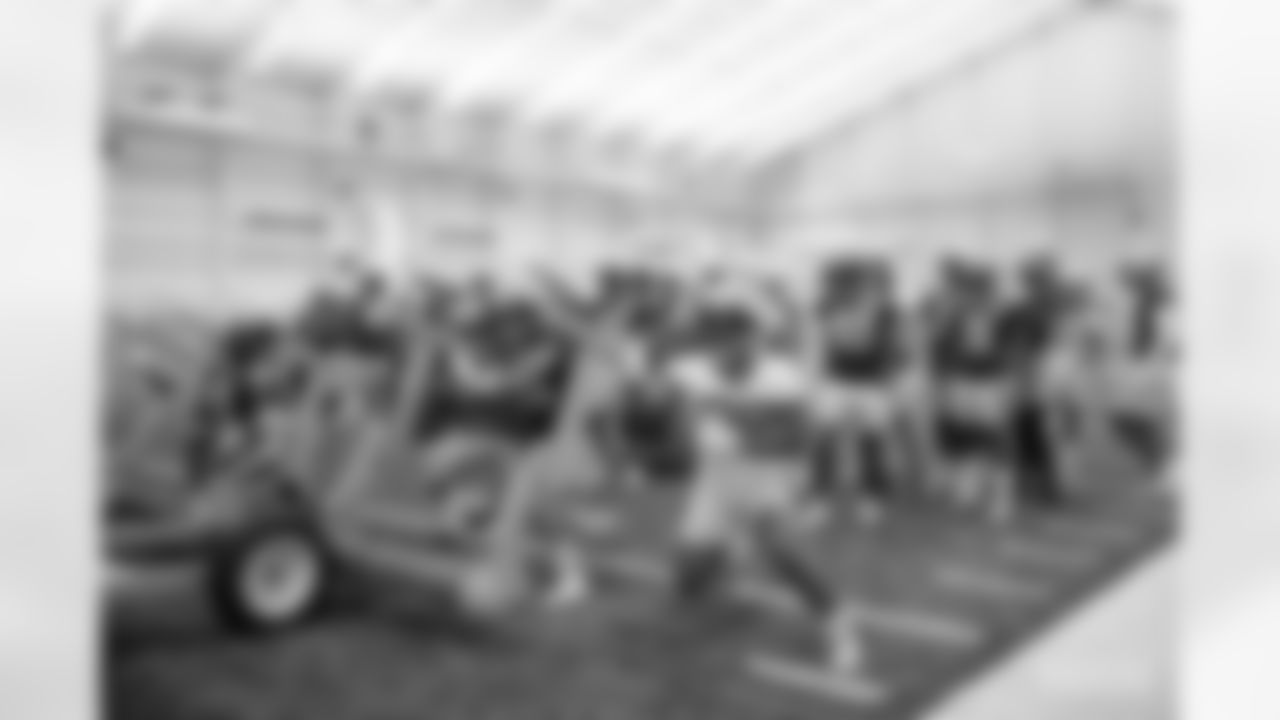 220727-training-camp-practice-1-2560002