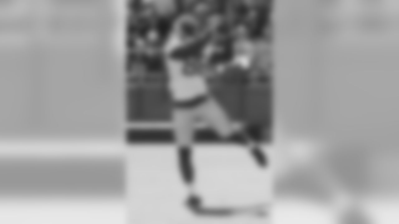86 — TE Kennard Backman
