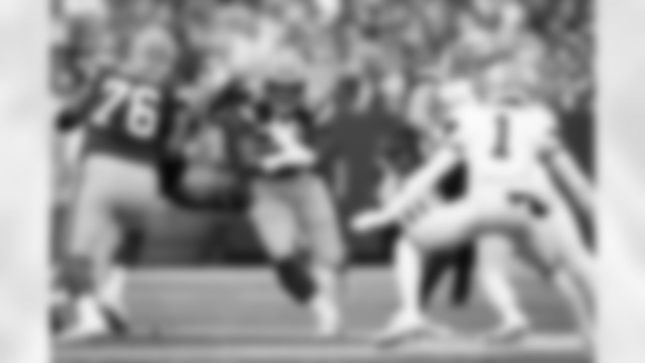 230924-KB-Saints-44