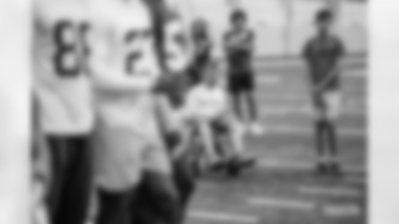 Practice on Saturday, Sept. 17, 2022.