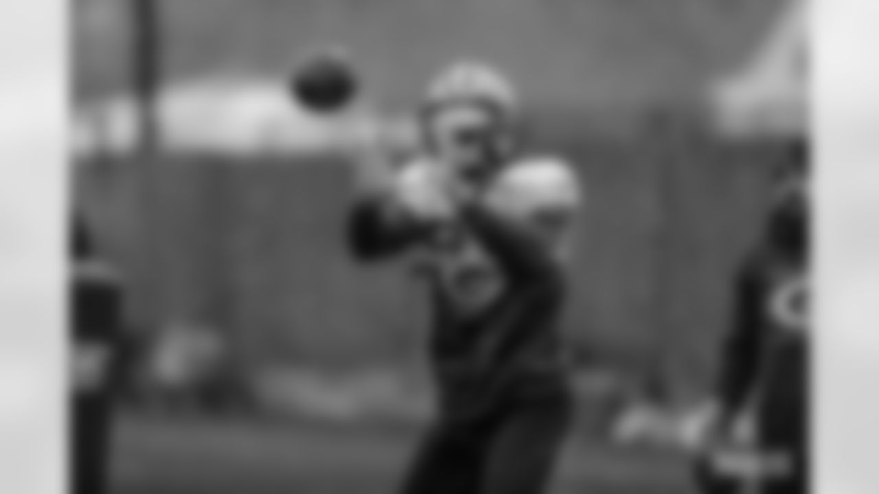 211209-practice-gallery-256021