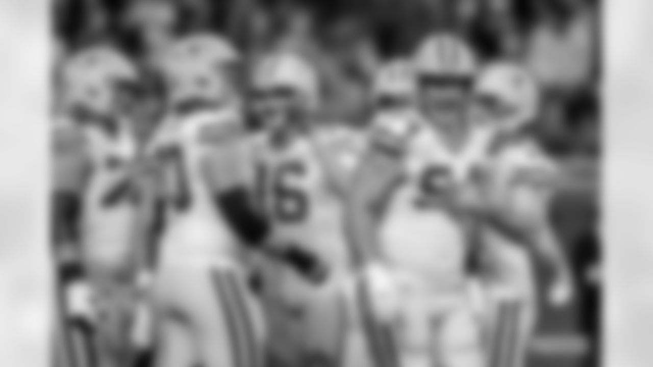 221106-packers-lions-siegle-WM-126