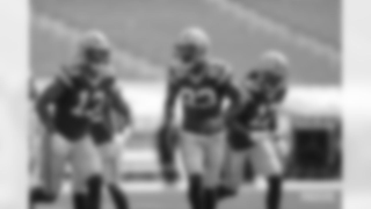 WR Marquez Valdes-Scantling