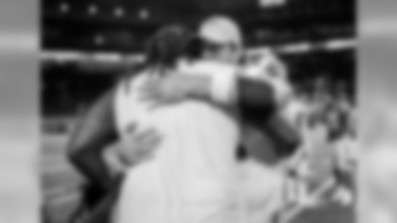 181007-packers-lions-3-siegle-126