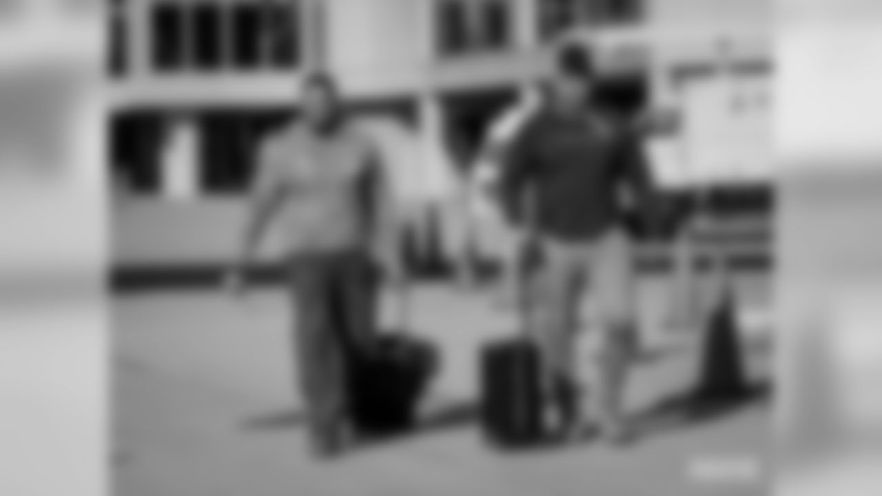 191123-grb-departure-san-jose-siegle-WM-30