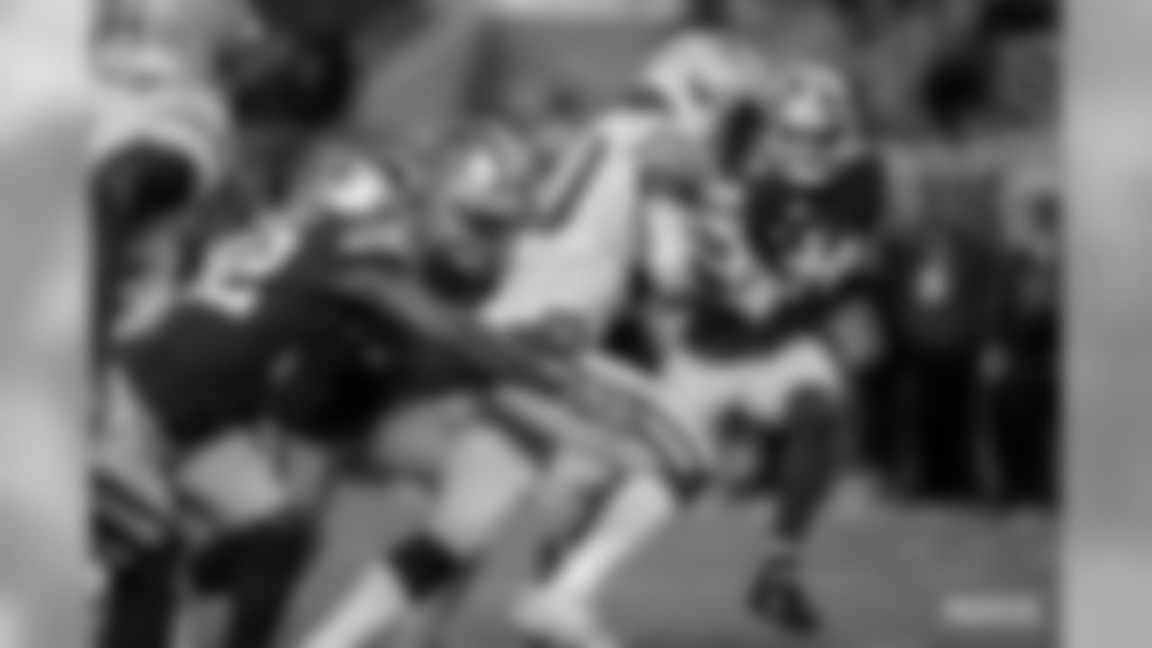 191124-packers-49ers-4-siegle-WM-33