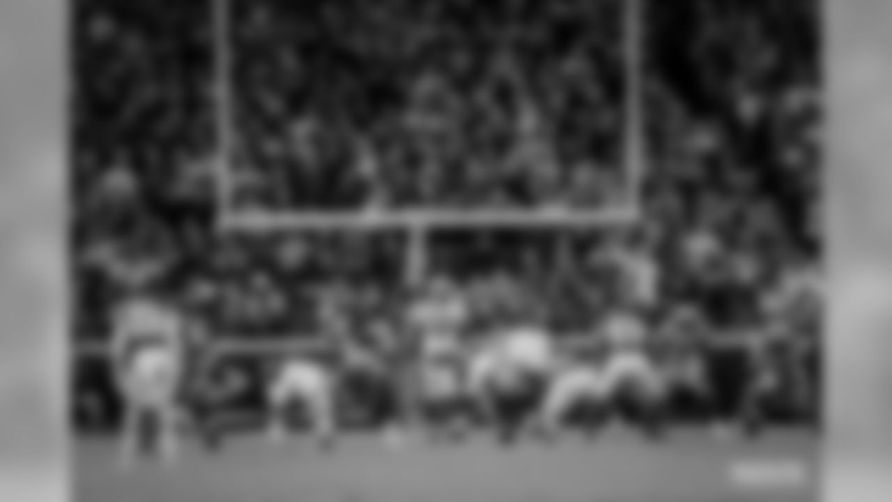 191027-packers-chiefs-1-siegle-WM-98