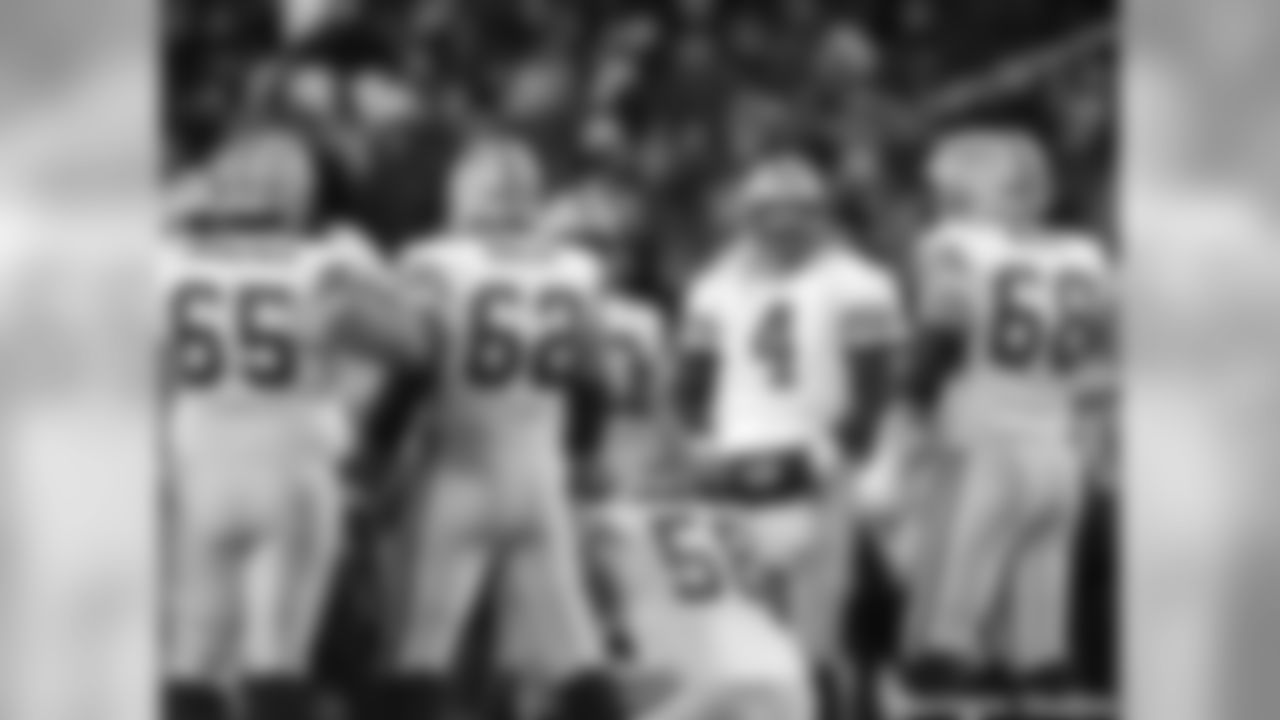 Offense