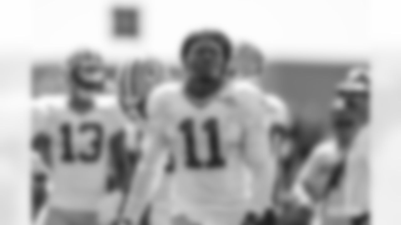 220802-practice-gallery-2560101